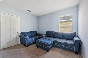 10957 SW Pacini Way, Port Saint Lucie, FL 34987 - Photo 29