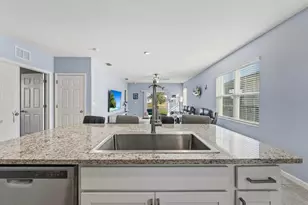 10957 SW Pacini Way, Port Saint Lucie, FL 34987 - Photo 15