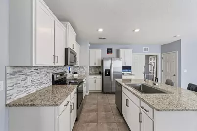 10957 SW Pacini Way, Port Saint Lucie, FL 34987 - Photo 9