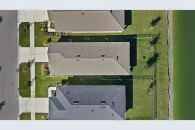 10957 SW Pacini Way, Port Saint Lucie, FL 34987 - Photo 37