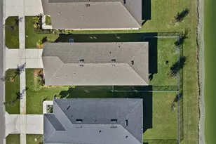 10957 SW Pacini Way, Port Saint Lucie, FL 34987 - Photo 37