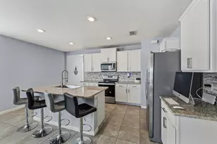 10957 SW Pacini Way, Port Saint Lucie, FL 34987 - Photo 11