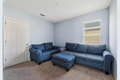 10957 SW Pacini Way, Port Saint Lucie, FL 34987 - Photo 29