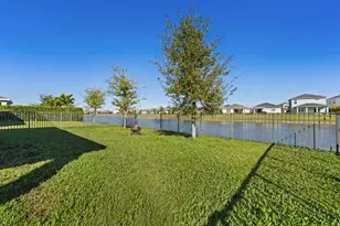 10957 SW Pacini Way, Port Saint Lucie, FL 34987 - Photo 35
