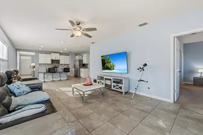 10957 SW Pacini Way, Port Saint Lucie, FL 34987 - Photo 17