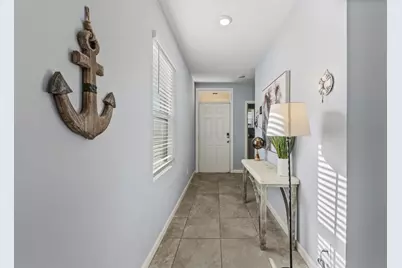 10957 SW Pacini Way, Port Saint Lucie, FL 34987 - Photo 7