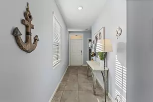 10957 SW Pacini Way, Port Saint Lucie, FL 34987 - Photo 7