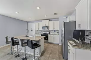 10957 SW Pacini Way, Port Saint Lucie, FL 34987 - Photo 11