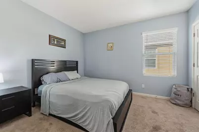 10957 SW Pacini Way, Port Saint Lucie, FL 34987 - Photo 27