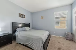 10957 SW Pacini Way, Port Saint Lucie, FL 34987 - Photo 27