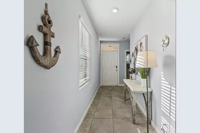 10957 SW Pacini Way, Port Saint Lucie, FL 34987 - Photo 7