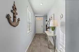 10957 SW Pacini Way, Port Saint Lucie, FL 34987 - Photo 7