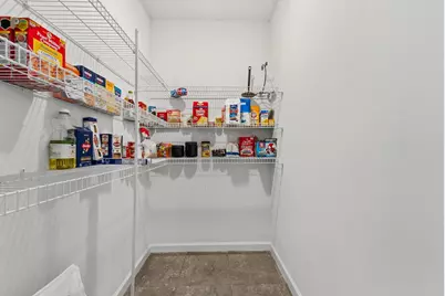 10957 SW Pacini Way, Port Saint Lucie, FL 34987 - Photo 19