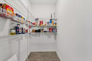 10957 SW Pacini Way, Port Saint Lucie, FL 34987 - Photo 19