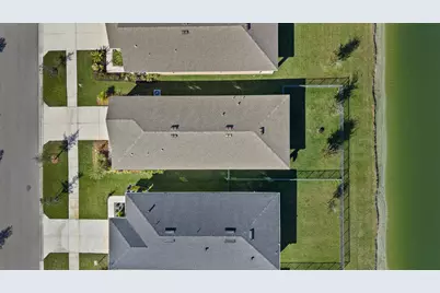 10957 SW Pacini Way, Port Saint Lucie, FL 34987 - Photo 37