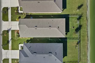 10957 SW Pacini Way, Port Saint Lucie, FL 34987 - Photo 37