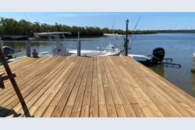 150 Smallwood Drive #253, Chokoloskee, FL  - Photo 3