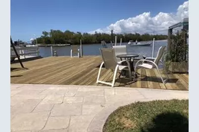 150 Smallwood Drive #253, Chokoloskee, FL  - Photo 5