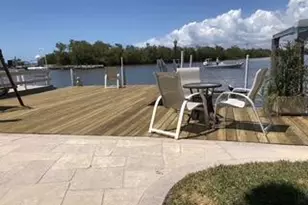 150 Smallwood Dr, Chokoloskee, FL - Photo 5