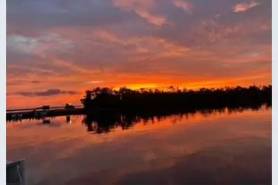 150 Smallwood Drive #253, Chokoloskee, FL  - Photo 7