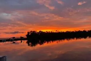 150 Smallwood Dr, Chokoloskee, FL - Photo 7