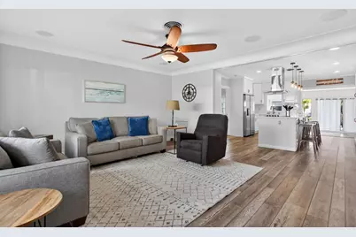 650 SE 6th Avenue, Pompano Beach, FL 33060 - Photo 13