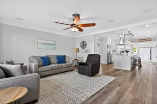 650 SE 6th Ave, Pompano Beach, FL 33060 - Photo 13