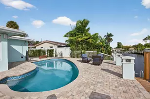 650 SE 6th Ave, Pompano Beach, FL 33060 - Photo 7