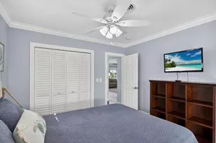 650 SE 6th Ave, Pompano Beach, FL 33060 - Photo 39