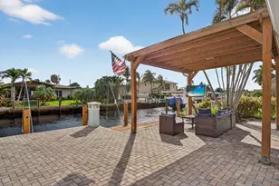 650 SE 6th Ave, Pompano Beach, FL 33060 - Photo 5