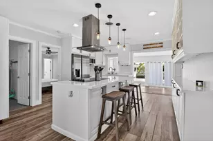 650 SE 6th Ave, Pompano Beach, FL 33060 - Photo 17