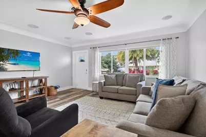 650 SE 6th Avenue, Pompano Beach, FL 33060 - Photo 15