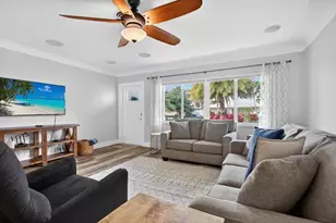 650 SE 6th Ave, Pompano Beach, FL 33060 - Photo 15