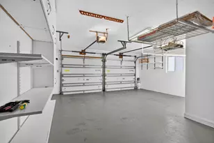 650 SE 6th Ave, Pompano Beach, FL 33060 - Photo 19