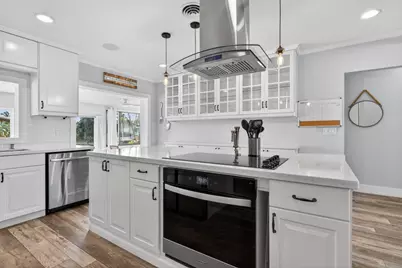 650 SE 6th Avenue, Pompano Beach, FL 33060 - Photo 21