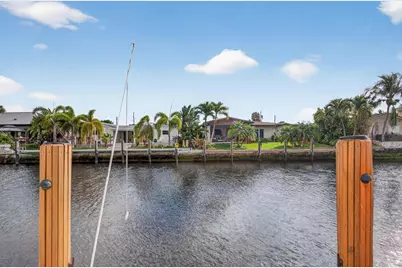 650 SE 6th Avenue, Pompano Beach, FL 33060 - Photo 9