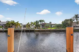 650 SE 6th Ave, Pompano Beach, FL 33060 - Photo 9