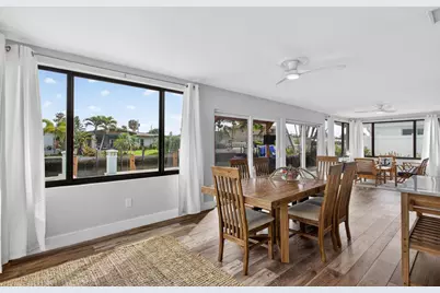 650 SE 6th Avenue, Pompano Beach, FL 33060 - Photo 27