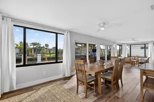 650 SE 6th Ave, Pompano Beach, FL 33060 - Photo 27