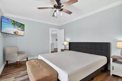 650 SE 6th Avenue, Pompano Beach, FL 33060 - Photo 29