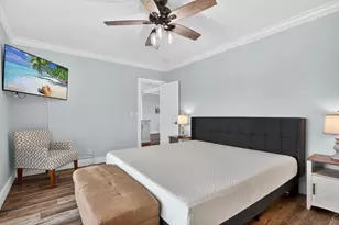 650 SE 6th Ave, Pompano Beach, FL 33060 - Photo 29