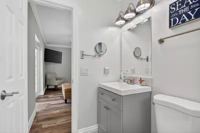 650 SE 6th Avenue, Pompano Beach, FL 33060 - Photo 33