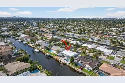 650 SE 6th Avenue, Pompano Beach, FL 33060 - Photo 41