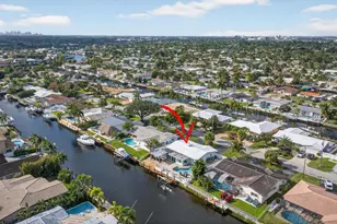 650 SE 6th Ave, Pompano Beach, FL 33060 - Photo 41
