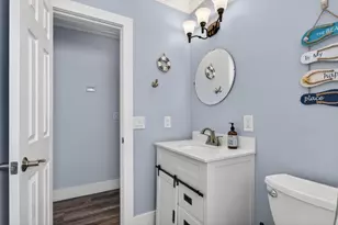 650 SE 6th Ave, Pompano Beach, FL 33060 - Photo 37