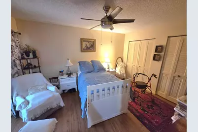 1333 Peppertree Trail #Apt C, Fort Pierce, FL 34950 - Photo 3