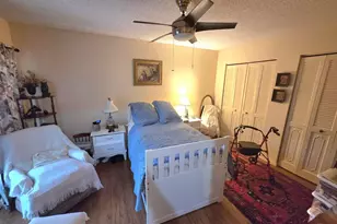 1333 Peppertree Trail, Fort Pierce, FL 34950 - Photo 3