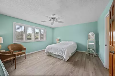 421 S Lakeside Drive #10, Lake Worth Beach, FL 33460 - Photo 15