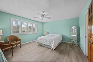 421 S Lakeside Dr, Lake Worth Beach, FL 33460 - Photo 15