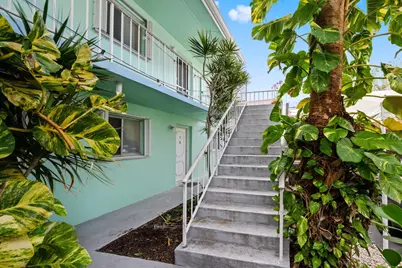 421 S Lakeside Drive #10, Lake Worth Beach, FL 33460 - Photo 29